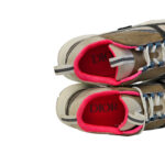 Dior Sneakers