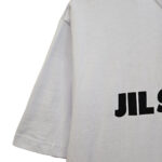 Jil Sander T-shirt