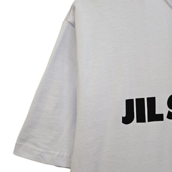 Jil Sander T-shirt