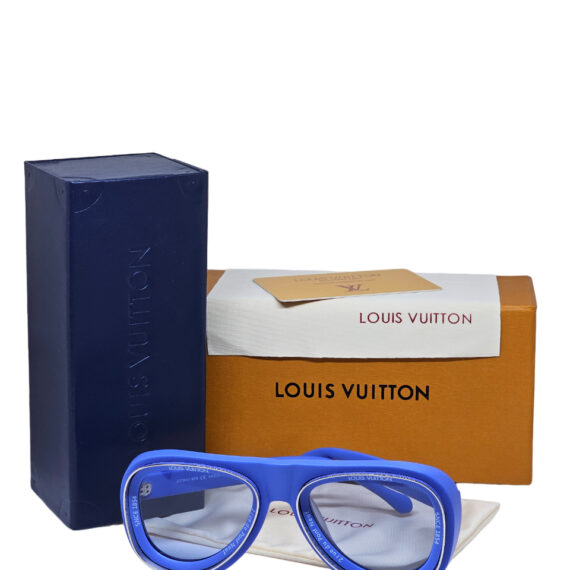 LV Sunglasses