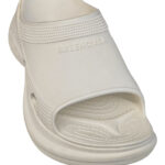 Balenciaga Slippers