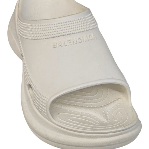 Balenciaga Slippers