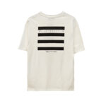 D&G T-shirt