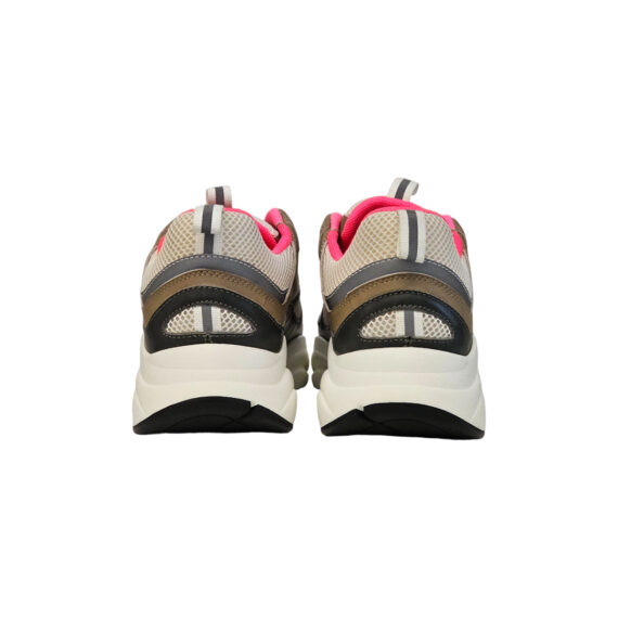 Dior Sneakers