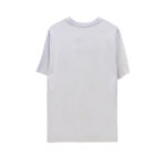 Jil Sander T-shirt