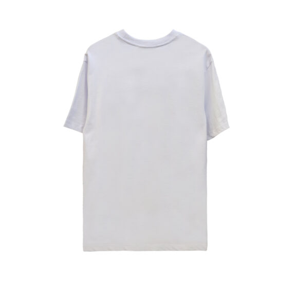 Jil Sander T-shirt