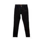 Loro Piana Jeans