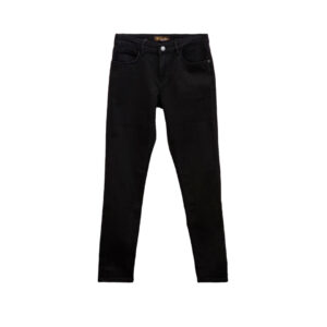 Loro Piana Jeans