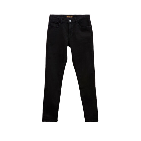 Loro Piana Jeans