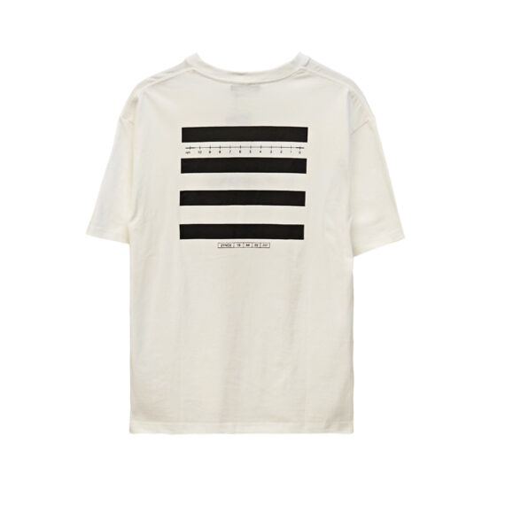 D&G T-shirt