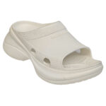 Balenciaga Slippers