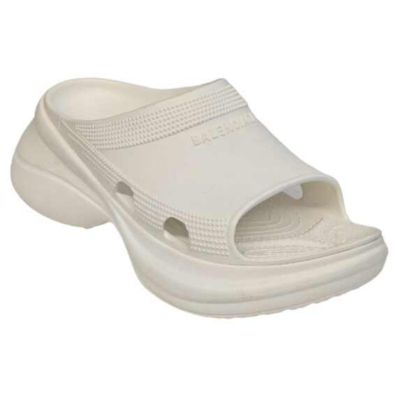 Balenciaga Slippers