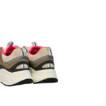 Dior Sneakers