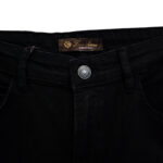 Loro Piana Jeans