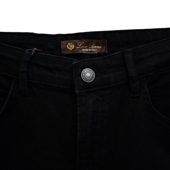 Loro Piana Jeans