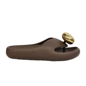 Loewe Slippers