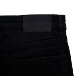 Loro Piana Jeans