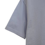 Miu Miu T-Shirt