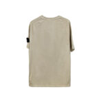 Stone Island T-Shirt