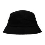 Off White Hat
