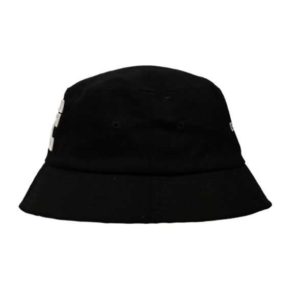 Off White Hat