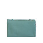 Loro Piana Bag
