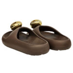 Loewe Slippers