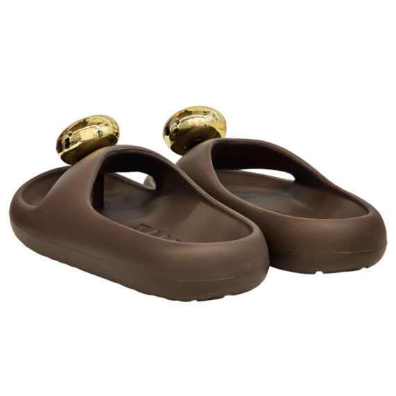 Loewe Slippers