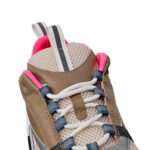 Dior Sneakers