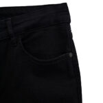 Loro Piana Jeans