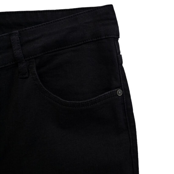 Loro Piana Jeans