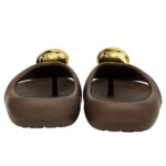 Loewe Slippers
