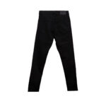 Loro Piana Jeans