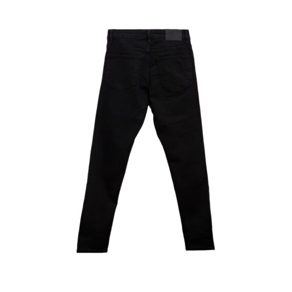 Loro Piana Jeans