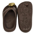 Loewe Slippers