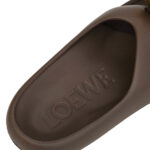 Loewe Slippers
