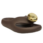 Loewe Slippers