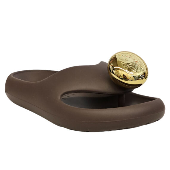 Loewe Slippers