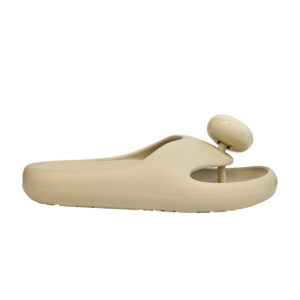 Loewe Slippers