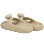 Loewe Slippers