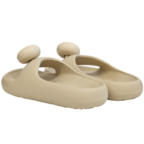 Loewe Slippers