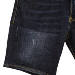 Dsquared2 Shorts