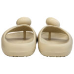 Loewe Slippers