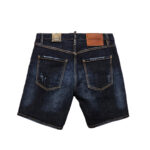Dsquared2 Shorts