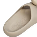 Loewe Slippers