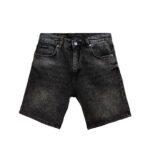D&G Shorts