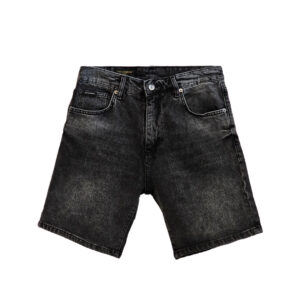 D&G Shorts