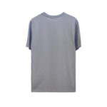 Miu Miu T-Shirt
