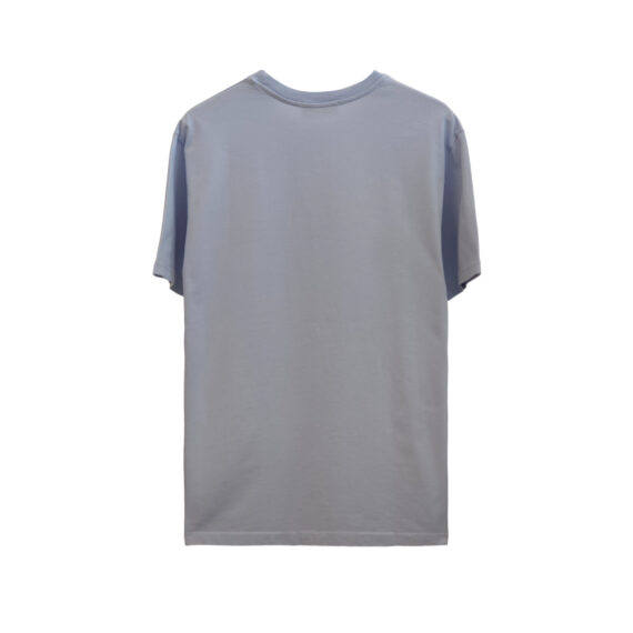Miu Miu T-Shirt