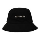 Off White Hat